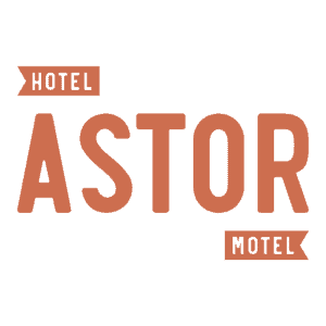 Astor Hotel Motel Goulburn
